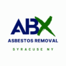 ABX Asbestos Removal Syracuse, NY